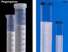 Chemical Flow Measurement and Control