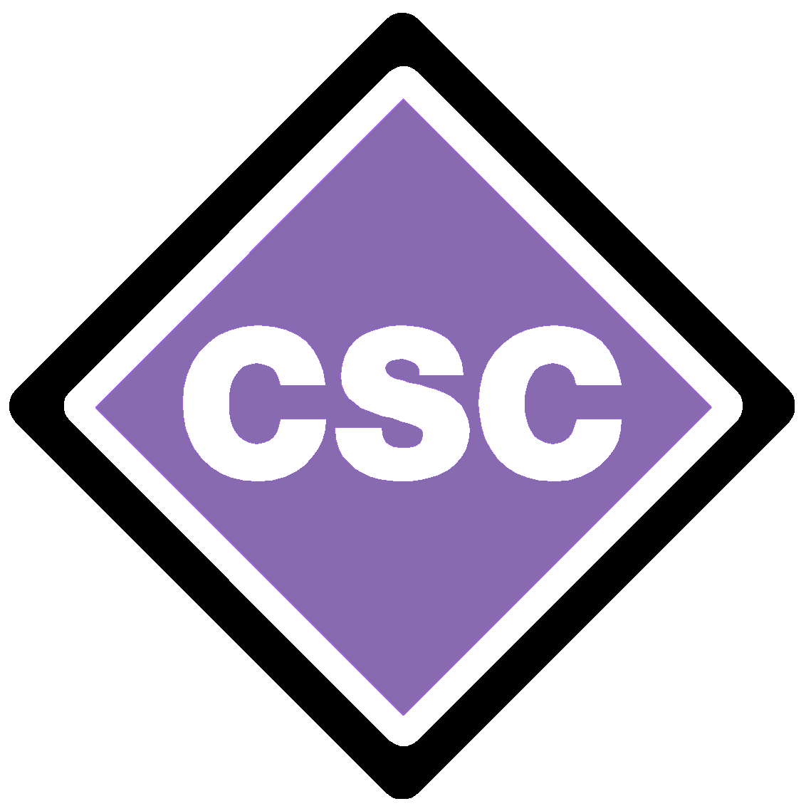 CSC_Diamond