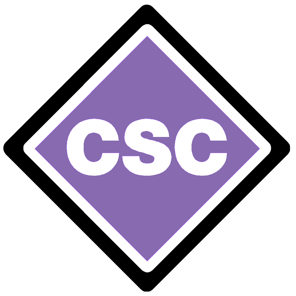 CSC