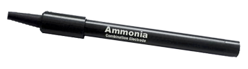 Ammonia