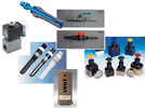 Valves
