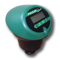 Ultrasonic